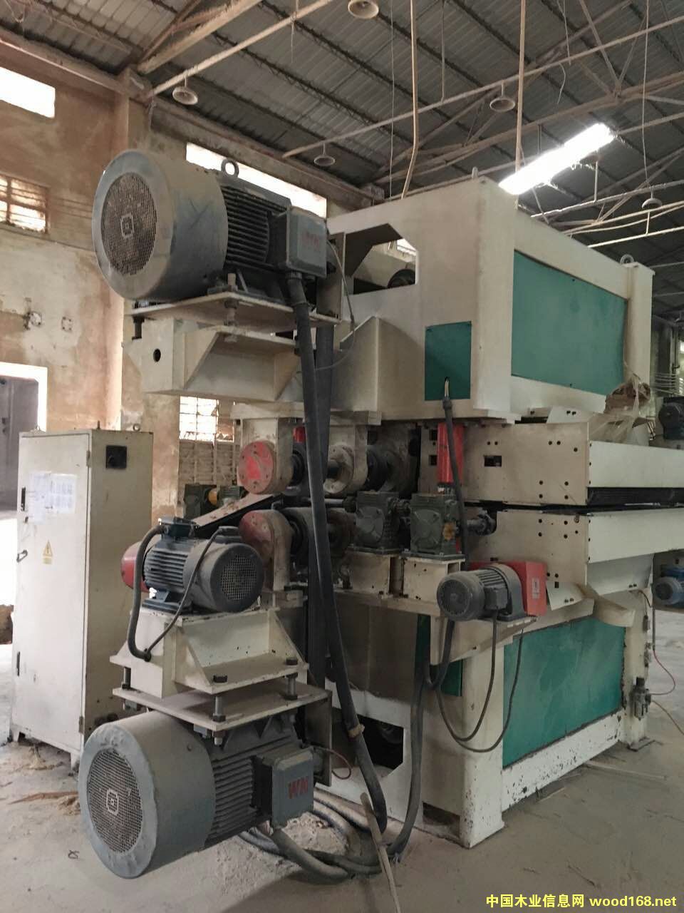 ������p�涨��ɰ��C(j��)