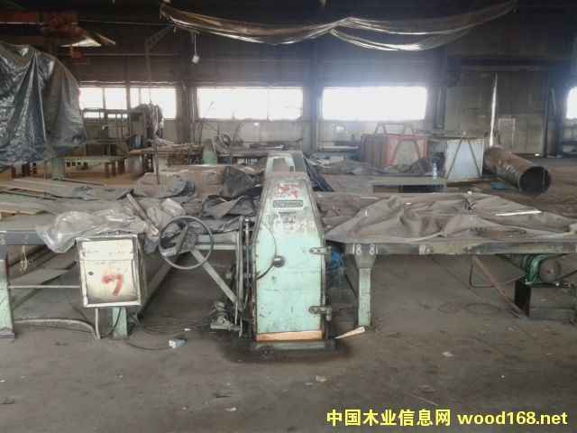 8���ձ�������MATSUNAGA�������ЙC(j��)