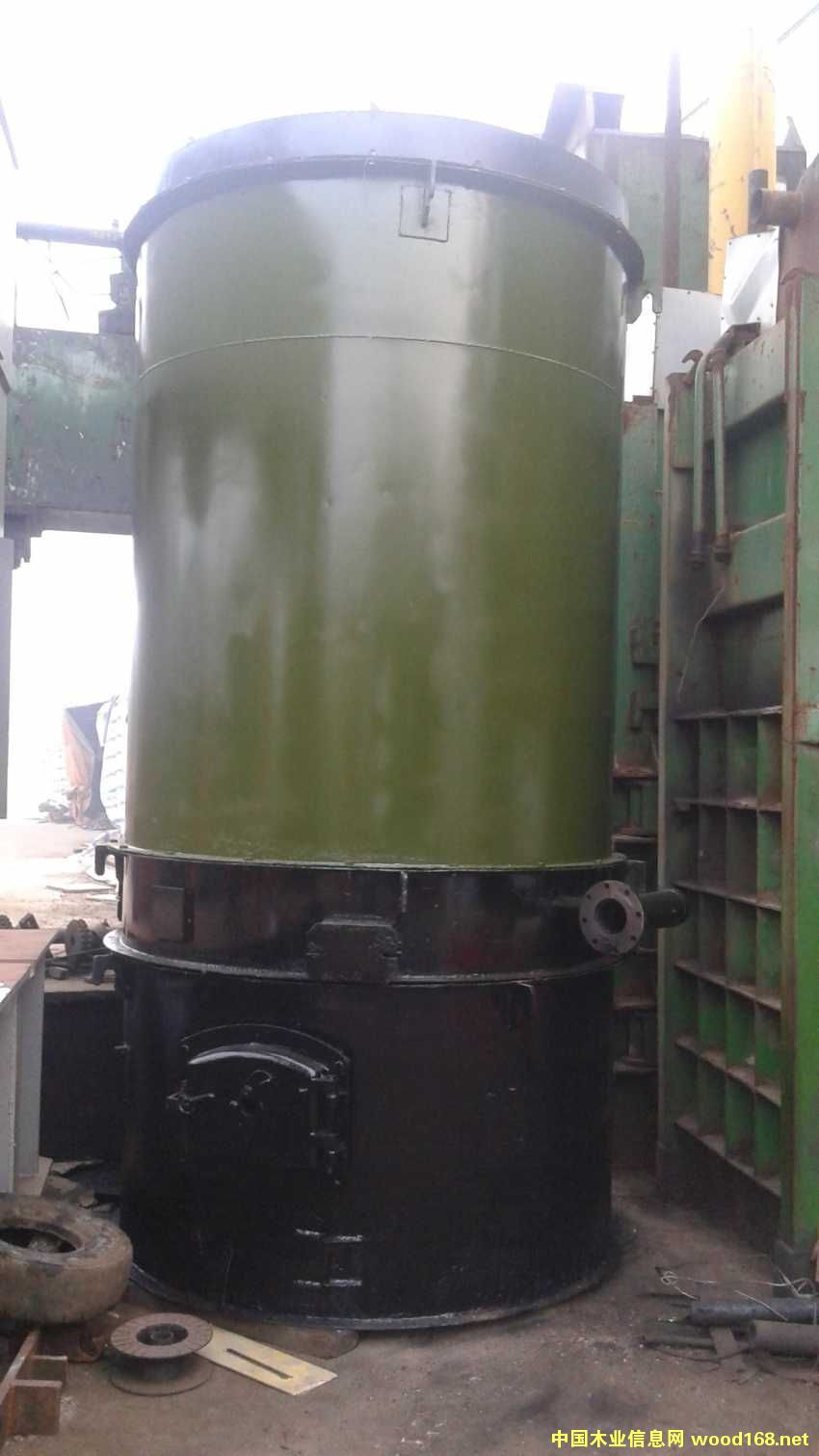 50�f�����͠t