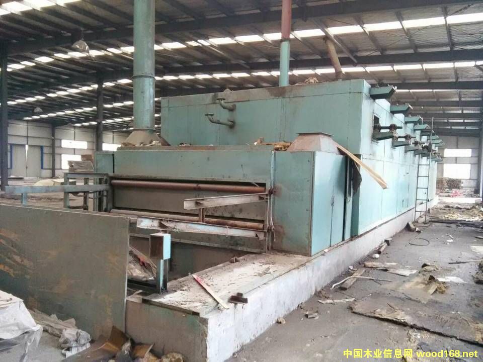 ����11��(ji��)2�ӝLͲ��əC(j��)