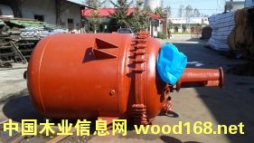 ����(y��ng)��