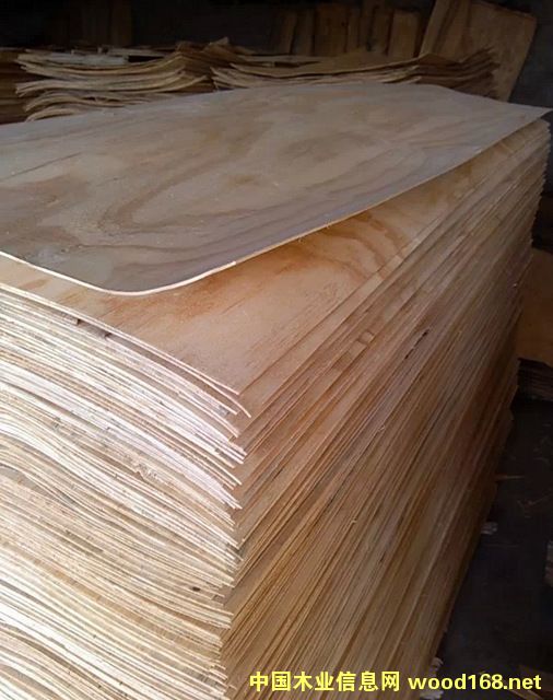 ݗ���ɊA��Ƥ4*8��