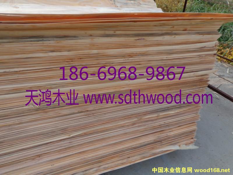 ݗ����4x8�ߵ�Ԕ��(x��)��B