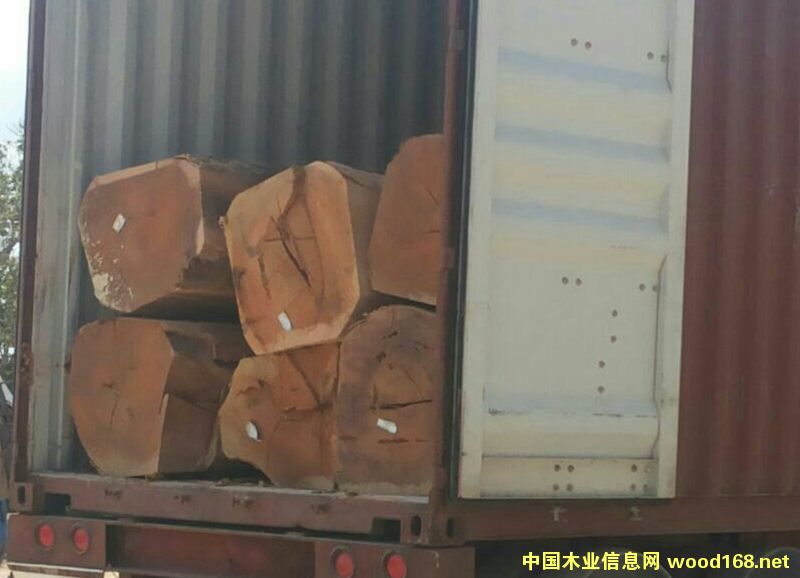 ���P̴��Ԕ��(x��)��B