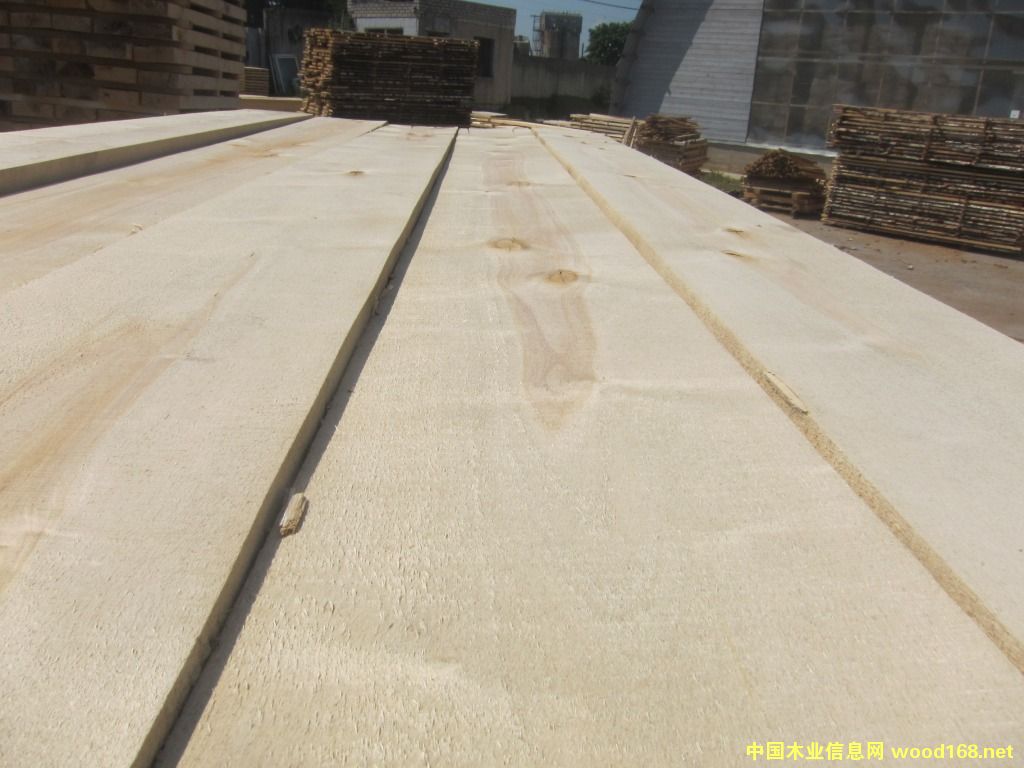 ��ľ�R߅��ɰ�ĵ�Ԕ��(x��)��B