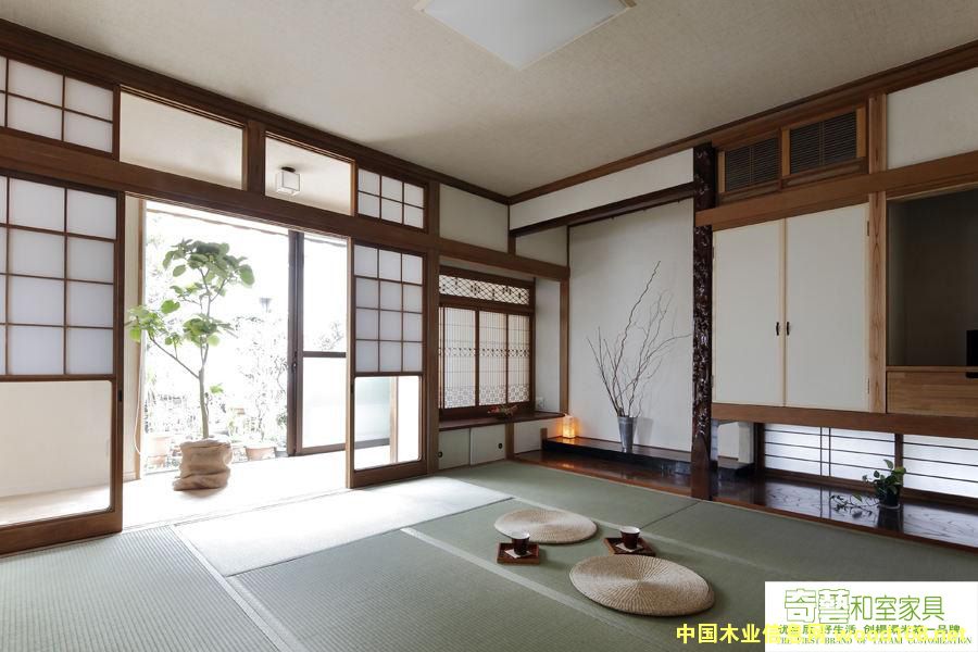 ���(y��ng)���� ���(y��ng)��(sh��)ľ���ƼҾ����(y��ng)�¹żҾ� ���(y��ng)��ˇ