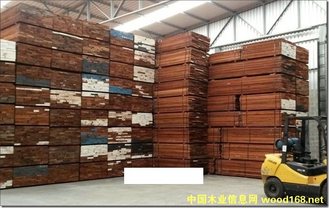 �����һ���ľ��Ԕ����B