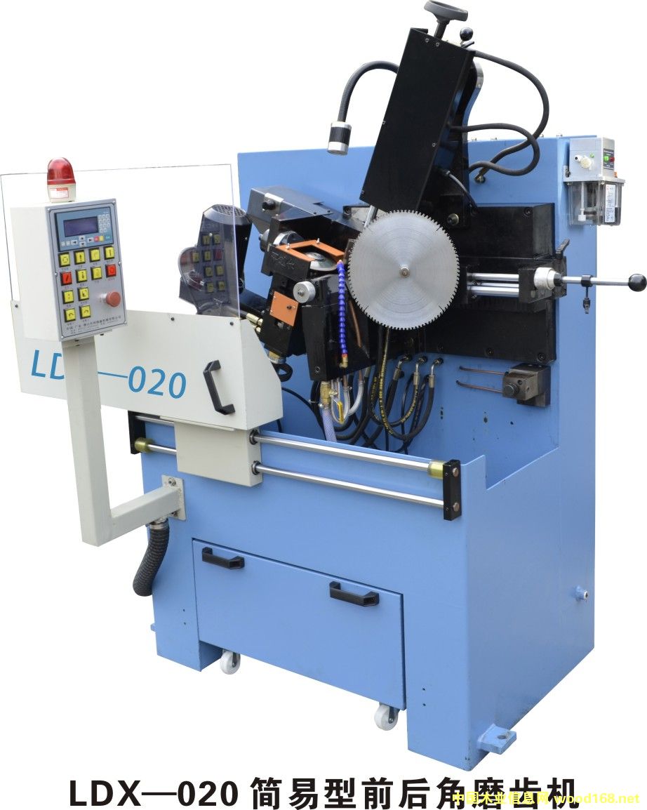 ����ĥ�X�C/ĥ�X�C�r��/�Ͻ��Ƭĥ�X�C�r��