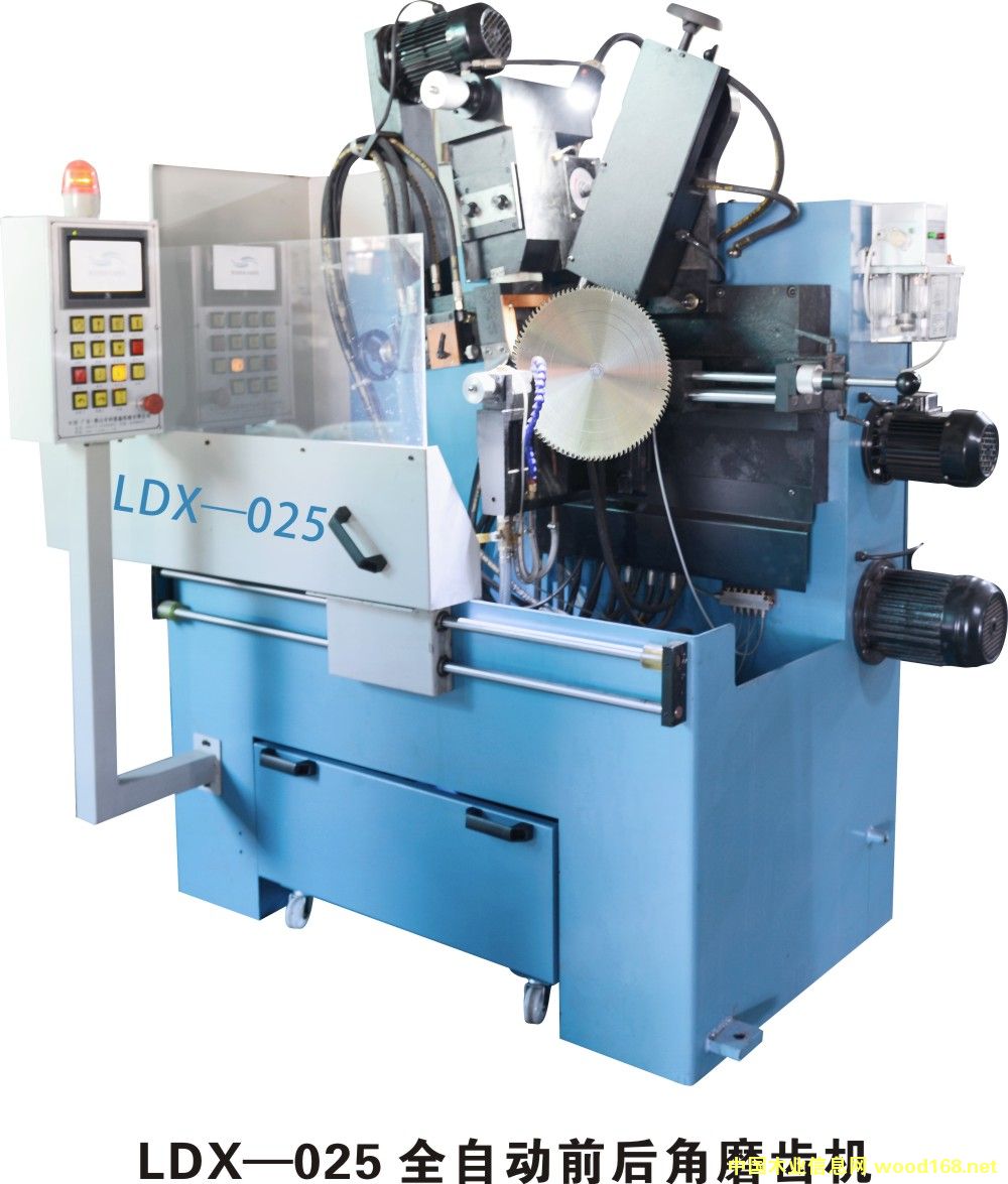 �Ͻ��Ƭĥ�X�C(j��)/�A�Ƭĥ�X�C(j��)/ĥ�X�C(j��)/ĥ�X�C(j��)�S��/��(sh��)����ĥ�C(j��)