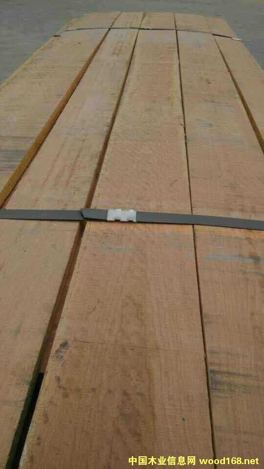 �t���Ԕ��(x��)��B