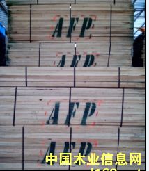 �S��ľYellow Poplar