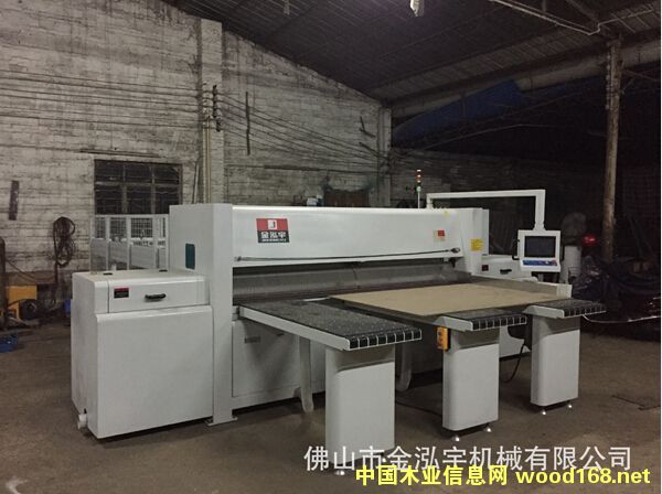 [��] ���ϰ����� PS������_���