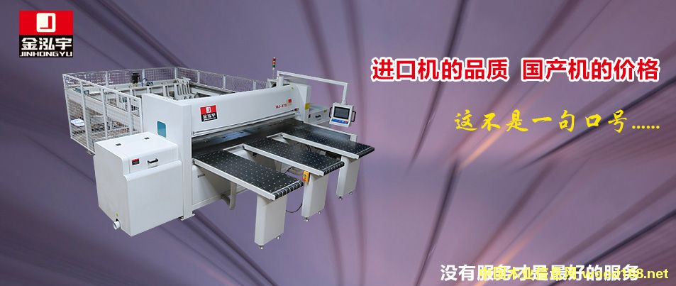 [��] PS����Ӳð��