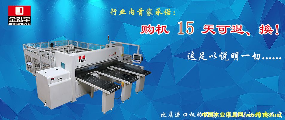 [��] PS����Ӳð��