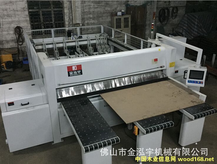 [��] ���ϰ����� PS������_���