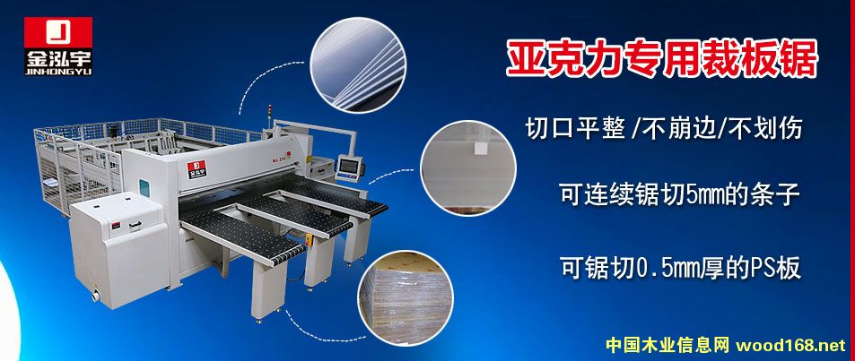 [��] ���ϰ����� PS������_���