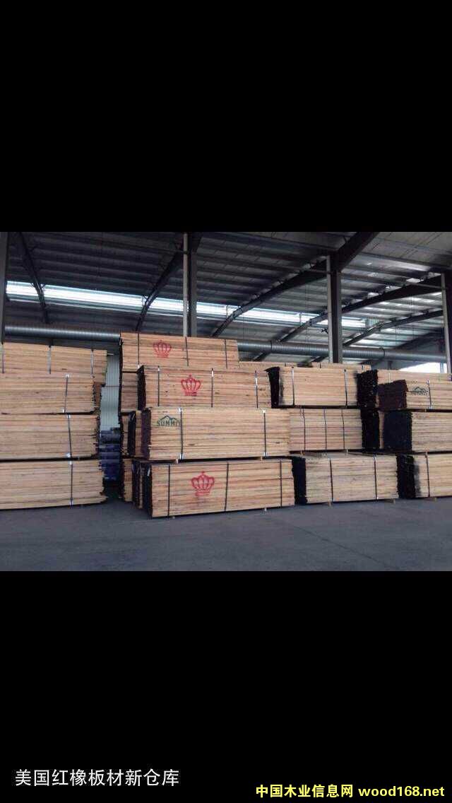 ��һ�t���Ԕ��(x��)��B