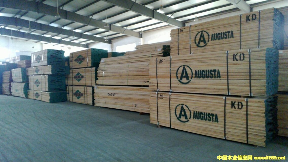 FAS�� �����t�𣨱���ˮ�֣���Ԕ��(x��)��B