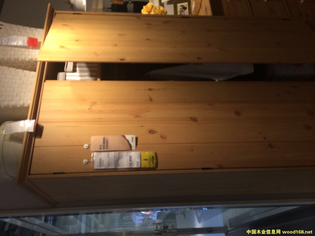 ���ô����ľ�¹�Ҿ�