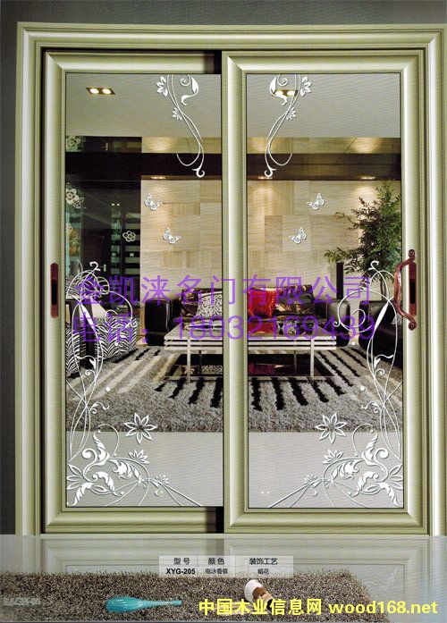 ��V�Ͻ��T�r��