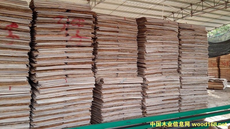 ���(sh��)�ΰ��Ԕ��(x��)��B