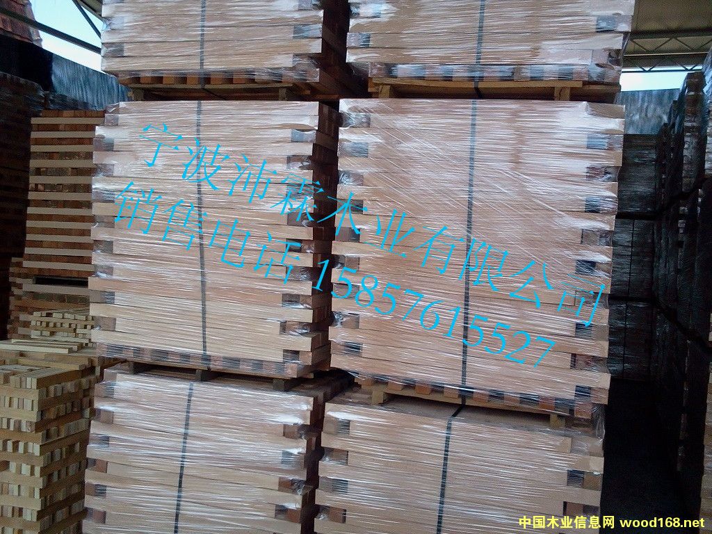 �����ϵ�Ԕ��(x��)��B