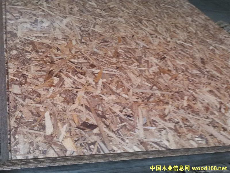 OSB �҃�(n��i)�b�޹�����