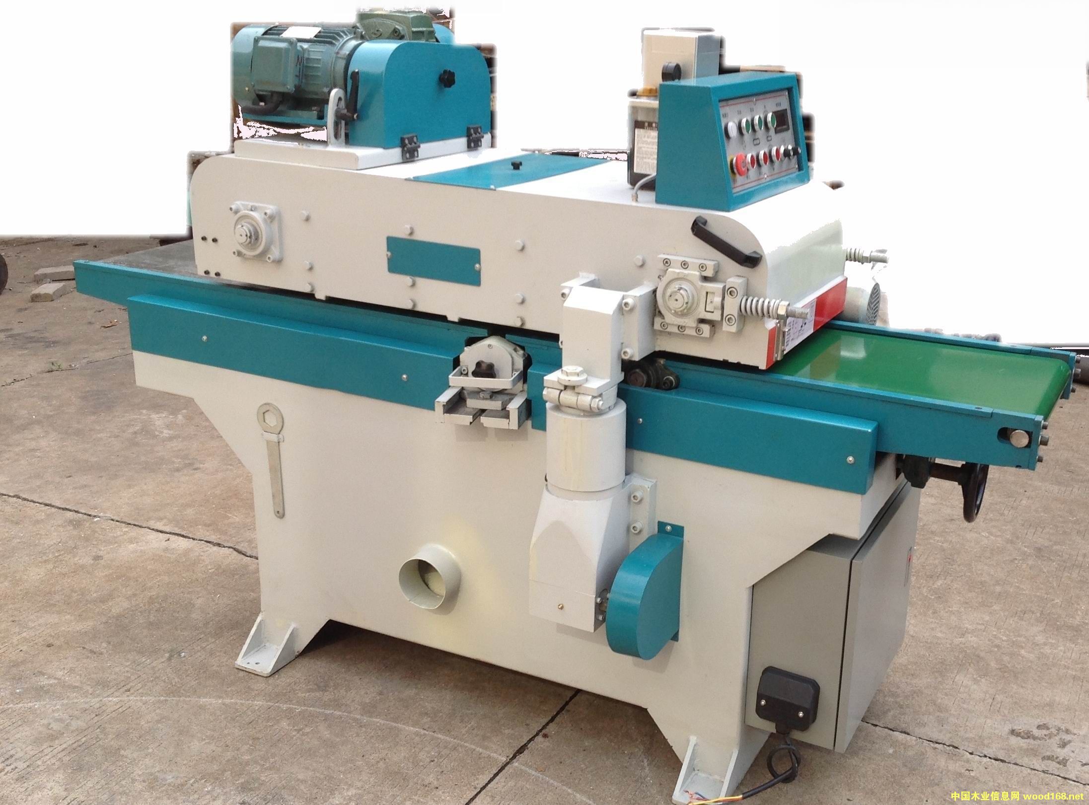 ݔ�͎��_���Ԅ�ƽ��