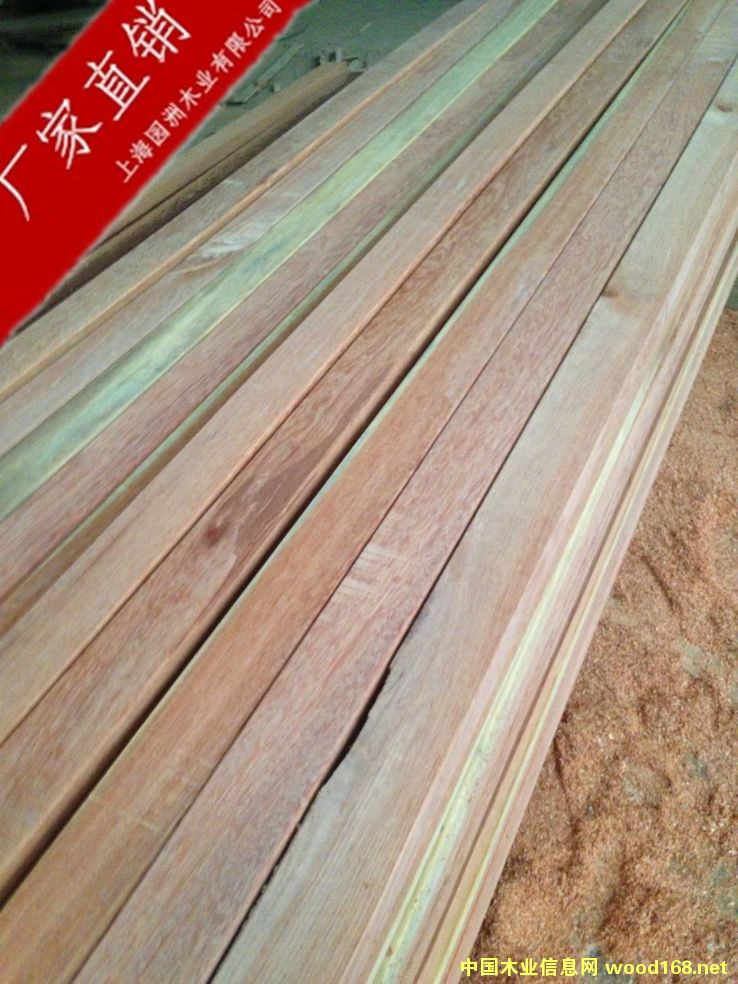 �y�ژ�(sh��)��Ԕ��(x��)��B