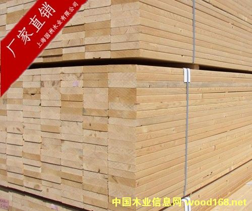 �Fɼ��Ԕ��(x��)��B