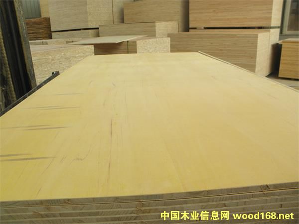 ���ܼ�(x��)ľ�����Ԕ��(x��)��B