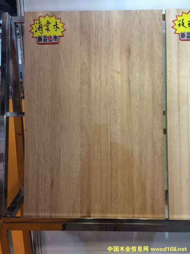 ����ľֱƴ��ָ�Ӱ�