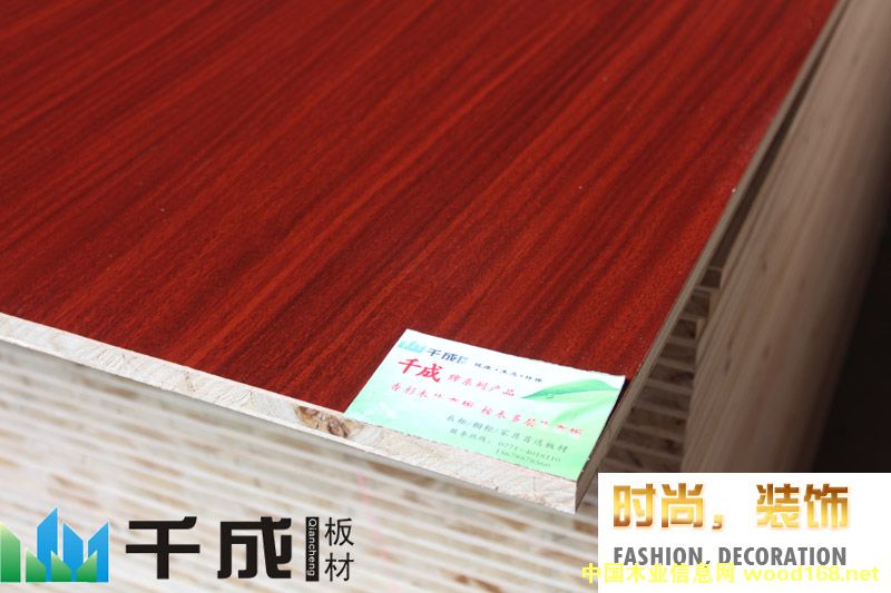 ɼľ���B(t��i)��