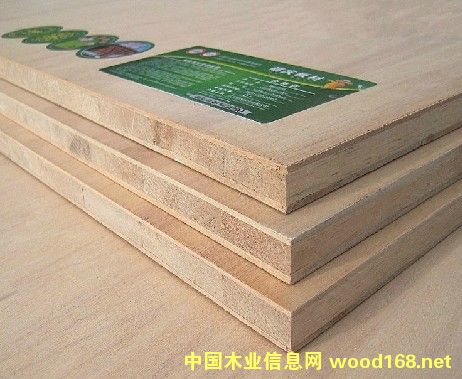 ��(x��)ľ�����Ԕ��(x��)��B