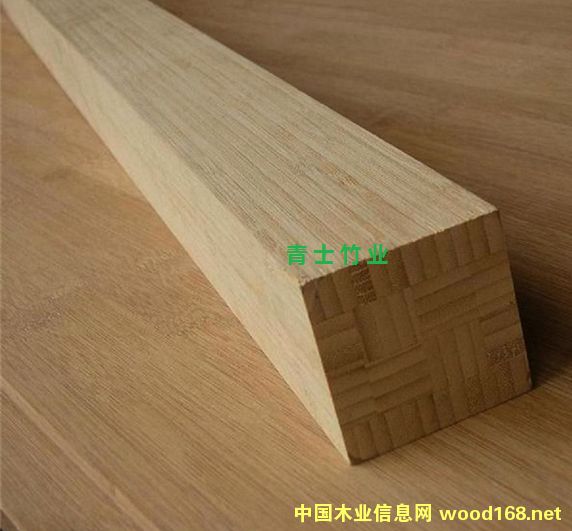 �����������A�����Ҿ߰�����Ƥ����ƴ��