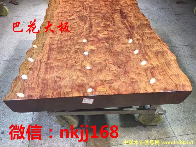 �ͻ�����(hu��)�h��