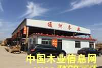 ����ľ��������ľ����Ԕ��(x��)��B