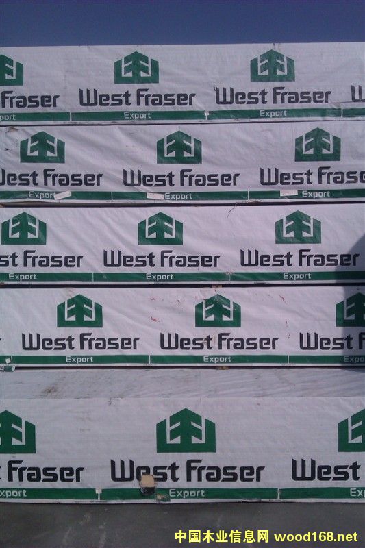 ���I(y��ng)����SPF��ĵ�Ԕ��(x��)��B