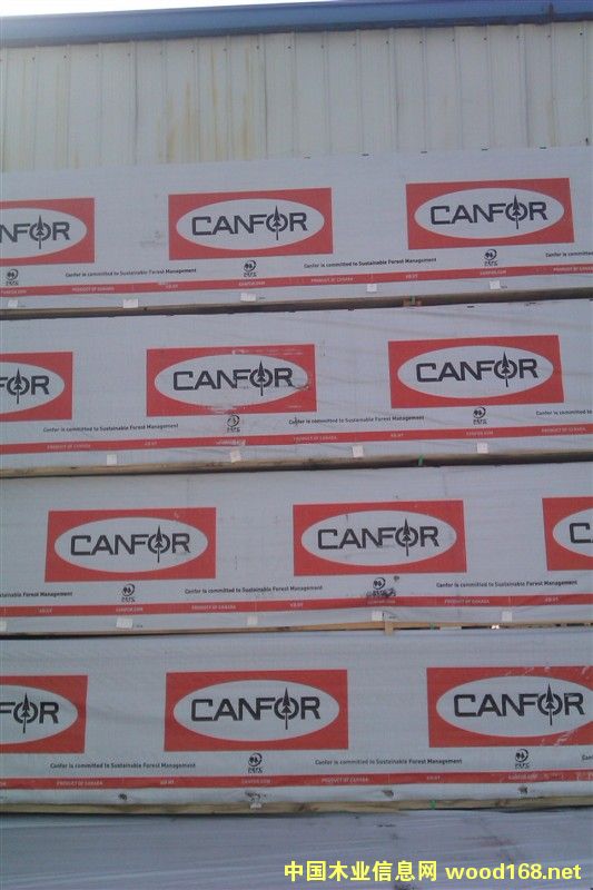 ���I(y��ng)����SPF���ϵ�Ԕ��(x��)��B