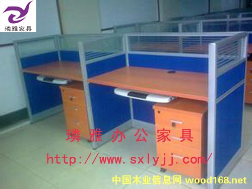 �k�����L(f��ng)