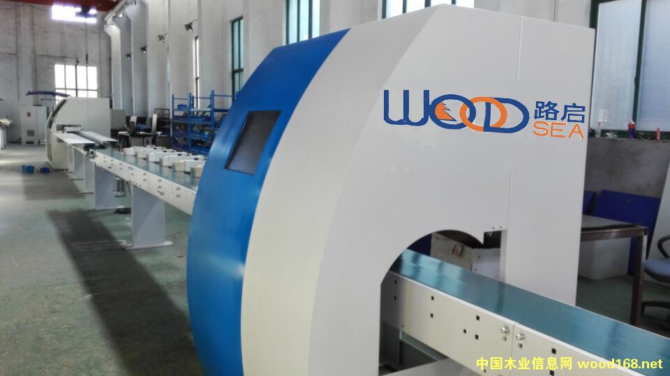 ľ���ɫ���y����ȱ�ݷ��x�C(j��)