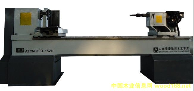 ���S�ε���(sh��)��ľ��܇��