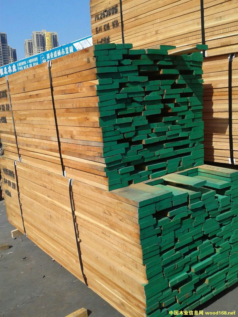 ����(gu��)���ҵ�Ԕ��(x��)��B