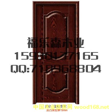 ���B(t��i)�T