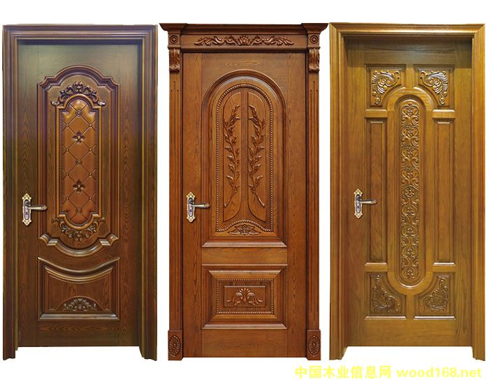 ����ԭľ�T