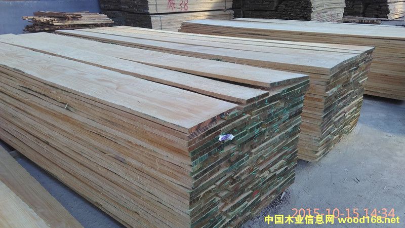 ݗ���ɟo��(ji��)���