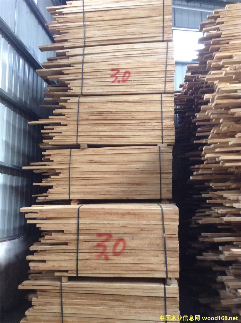 �������zľ��Ԕ����B