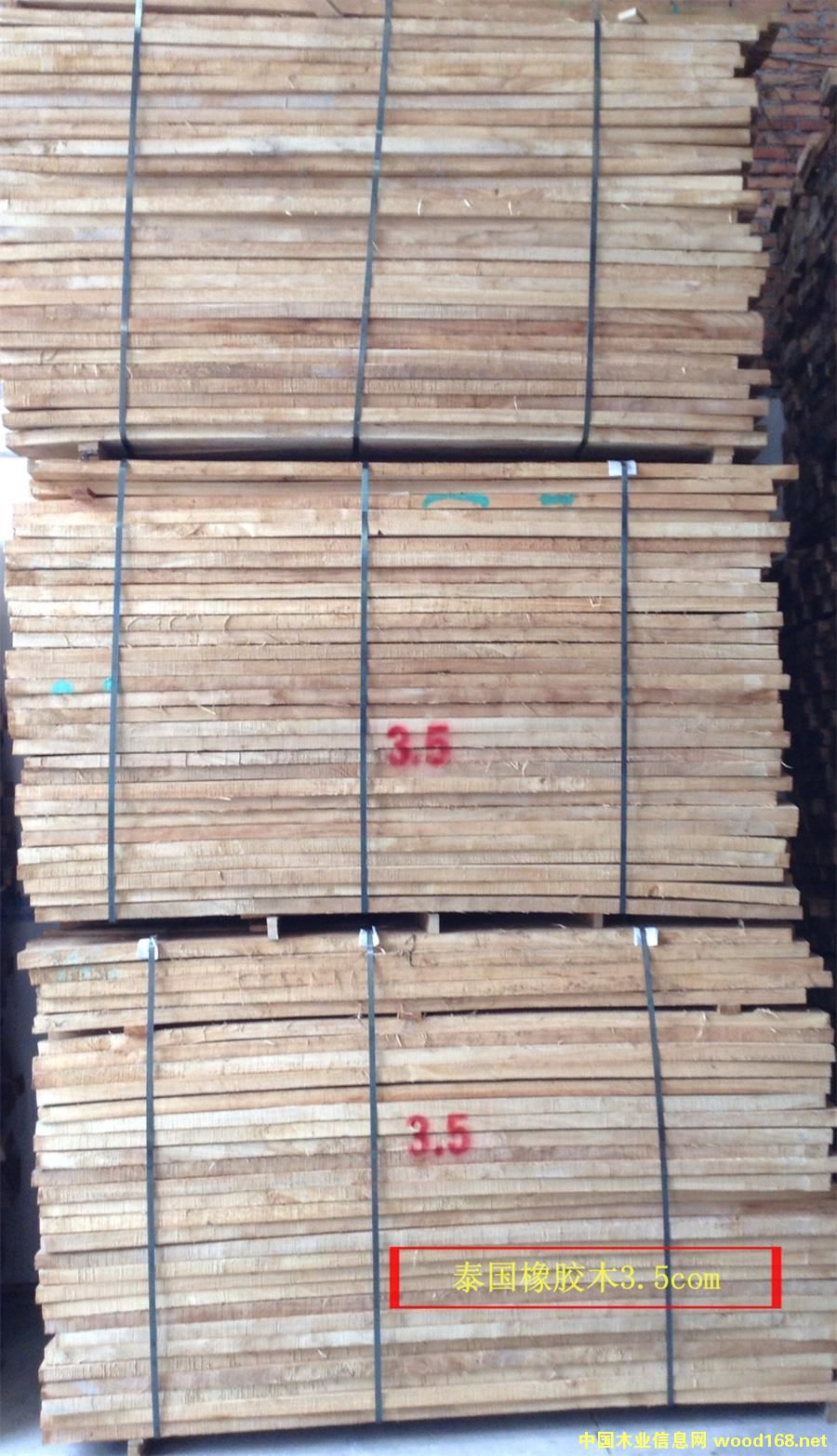 ̩�����zľ��Ԕ����B