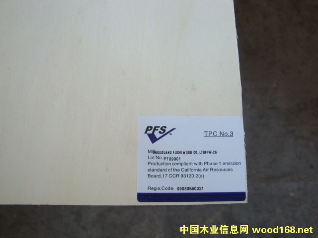 �S��ֱ�N����� �냺�����z�ϰ� LVL�z�ϰ� �Ҿ߰�