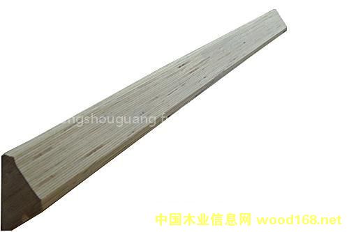 �n���Ј�(ch��ng)�×�ľLVL�Ӽ�(j��)�� LVL������